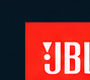 JBL